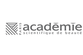 academie-logo12