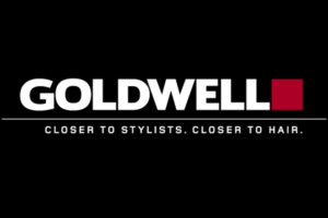 goldwell_logo1