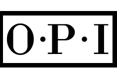 opi_logo1