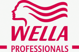 wella_logo1-1024x445